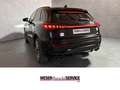 Audi SQ5 NEW Modell!TFSI quattro*Tech Plus*Pano-Stock Zwart - thumbnail 4