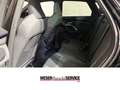 Audi SQ5 NEW Modell!TFSI quattro*Tech Plus*Pano-Stock Zwart - thumbnail 16