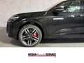 Audi SQ5 NEW Modell!TFSI quattro*Tech Plus*Pano-Stock Zwart - thumbnail 8
