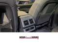Audi SQ5 NEW Modell!TFSI quattro*Tech Plus*Pano-Stock Zwart - thumbnail 17