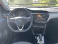 Opel Corsa-e Corsa e Edition 11KW+92,8%SOH+SHZ+PDC+ALLWETTER Orange - thumbnail 11