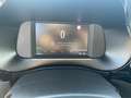 Opel Corsa-e Corsa e Edition 11KW+92,8%SOH+SHZ+PDC+ALLWETTER Orange - thumbnail 13
