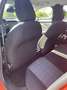 Opel Corsa-e Corsa e Edition 11KW+92,8%SOH+SHZ+PDC+ALLWETTER Orange - thumbnail 9