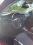 Opel Corsa-e Corsa e Edition 11KW+92,8%SOH+SHZ+PDC+ALLWETTER Orange - thumbnail 10