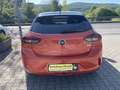 Opel Corsa-e Corsa e Edition 11KW+92,8%SOH+SHZ+PDC+ALLWETTER Orange - thumbnail 6
