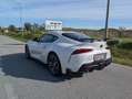 Toyota Supra Katarga  GR 2,0 Aut.-Head-Up Display, JBL, Voll... Weiß - thumbnail 9