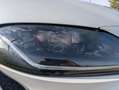 Toyota Supra Katarga  GR 2,0 Aut.-Head-Up Display, JBL, Voll... Weiß - thumbnail 17