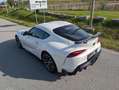 Toyota Supra Katarga  GR 2,0 Aut.-Head-Up Display, JBL, Voll... Weiß - thumbnail 11