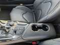 Toyota Supra Katarga  GR 2,0 Aut.-Head-Up Display, JBL, Voll... Weiß - thumbnail 26