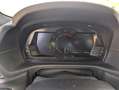 Toyota Supra Katarga  GR 2,0 Aut.-Head-Up Display, JBL, Voll... Weiß - thumbnail 27