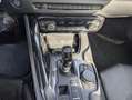 Toyota Supra Katarga  GR 2,0 Aut.-Head-Up Display, JBL, Voll... Weiß - thumbnail 29