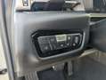 Toyota Supra Katarga  GR 2,0 Aut.-Head-Up Display, JBL, Voll... Weiß - thumbnail 23