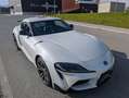 Toyota Supra Katarga  GR 2,0 Aut.-Head-Up Display, JBL, Voll... Weiß - thumbnail 16
