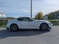 Toyota Supra Katarga  GR 2,0 Aut.-Head-Up Display, JBL, Voll... Weiß - thumbnail 5