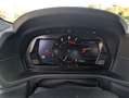 Toyota Supra Katarga  GR 2,0 Aut.-Head-Up Display, JBL, Voll... Weiß - thumbnail 31