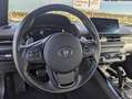 Toyota Supra Katarga  GR 2,0 Aut.-Head-Up Display, JBL, Voll... Weiß - thumbnail 25