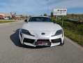 Toyota Supra Katarga  GR 2,0 Aut.-Head-Up Display, JBL, Voll... Weiß - thumbnail 4