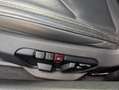 Toyota Supra Katarga  GR 2,0 Aut.-Head-Up Display, JBL, Voll... Weiß - thumbnail 22