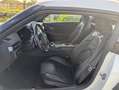 Toyota Supra Katarga  GR 2,0 Aut.-Head-Up Display, JBL, Voll... Weiß - thumbnail 19