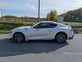 Toyota Supra Katarga  GR 2,0 Aut.-Head-Up Display, JBL, Voll... Weiß - thumbnail 6