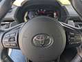 Toyota Supra Katarga  GR 2,0 Aut.-Head-Up Display, JBL, Voll... Weiß - thumbnail 32