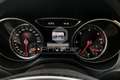 Mercedes-Benz GLA 200 GLA 200 d Automatic 4Matic Premium Argento - thumbnail 10