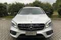 Mercedes-Benz GLA 200 GLA 200 d Automatic 4Matic Premium Argento - thumbnail 2