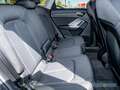 Audi Q3 Sportback 35 TFSI S line /LED/Navi+/Kamera Bleu - thumbnail 7