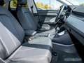 Audi Q3 Sportback 35 TFSI S line /LED/Navi+/Kamera Bleu - thumbnail 6