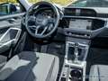 Audi Q3 Sportback 35 TFSI S line /LED/Navi+/Kamera Bleu - thumbnail 4