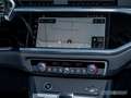 Audi Q3 Sportback 35 TFSI S line /LED/Navi+/Kamera Bleu - thumbnail 5
