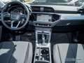 Audi Q3 Sportback 35 TFSI S line /LED/Navi+/Kamera Bleu - thumbnail 8