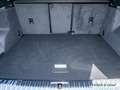 Audi Q3 Sportback 35 TFSI S line /LED/Navi+/Kamera Bleu - thumbnail 9
