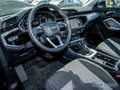 Audi Q3 Sportback 35 TFSI S line /LED/Navi+/Kamera Bleu - thumbnail 3