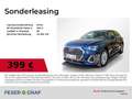 Audi Q3 Sportback 35 TFSI S line /LED/Navi+/Kamera Blau - thumbnail 1