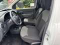 Dacia Dokker Express Essential LPG Ab Werk Klima Weiß - thumbnail 12