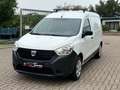 Dacia Dokker Express Essential LPG Ab Werk Klima Weiß - thumbnail 3