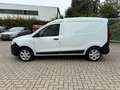 Dacia Dokker Express Essential LPG Ab Werk Klima Weiß - thumbnail 8