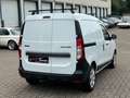 Dacia Dokker Express Essential LPG Ab Werk Klima Weiß - thumbnail 6