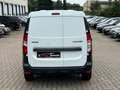 Dacia Dokker Express Essential LPG Ab Werk Klima Weiß - thumbnail 5