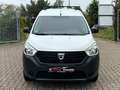 Dacia Dokker Express Essential LPG Ab Werk Klima Weiß - thumbnail 2
