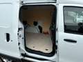 Dacia Dokker Express Essential LPG Ab Werk Klima Weiß - thumbnail 10