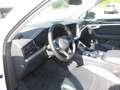Volkswagen Touareg 3.0 TDI 170 kW 4Motion *LUFT*AHK*RFK*LEDER*MATRIX* Weiß - thumbnail 8