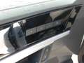Volkswagen Touareg 3.0 TDI 170 kW 4Motion *LUFT*AHK*RFK*LEDER*MATRIX* Weiß - thumbnail 20