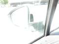 Volkswagen Touareg 3.0 TDI 170 kW 4Motion *LUFT*AHK*RFK*LEDER*MATRIX* Weiß - thumbnail 21