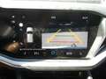 Volkswagen Touareg 3.0 TDI 170 kW 4Motion *LUFT*AHK*RFK*LEDER*MATRIX* Weiß - thumbnail 15