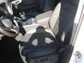 Volkswagen Touareg 3.0 TDI 170 kW 4Motion *LUFT*AHK*RFK*LEDER*MATRIX* Weiß - thumbnail 9
