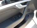 Volkswagen Touareg 3.0 TDI 170 kW 4Motion *LUFT*AHK*RFK*LEDER*MATRIX* Weiß - thumbnail 19