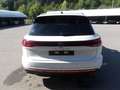 Volkswagen Touareg 3.0 TDI 170 kW 4Motion *LUFT*AHK*RFK*LEDER*MATRIX* Weiß - thumbnail 5