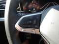 Volkswagen Touareg 3.0 TDI 170 kW 4Motion *LUFT*AHK*RFK*LEDER*MATRIX* Weiß - thumbnail 23